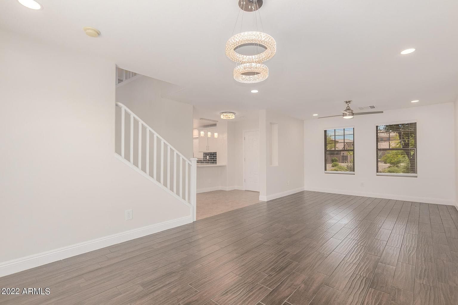 3031 E Harrison Street photo 2