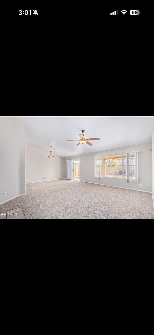 149 W Ivanhoe St photo 3