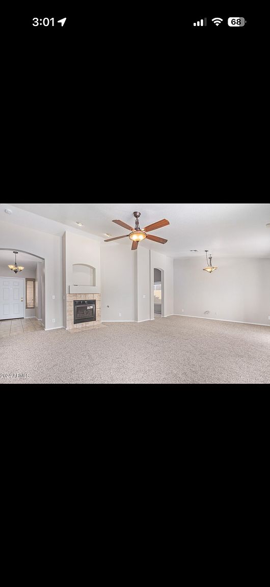 149 W Ivanhoe St photo 4