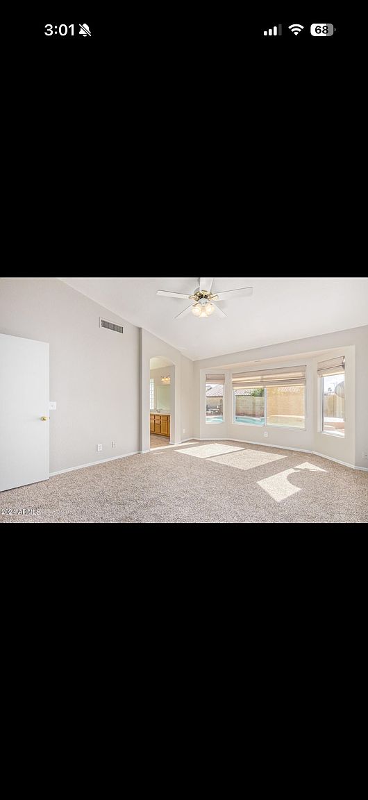 149 W Ivanhoe St photo 5