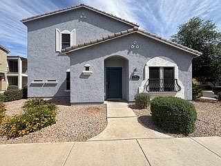 17716 W Mandalay Ln Surprise, AZ 85388 photo 3