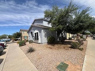 17716 W Mandalay Ln Surprise, AZ 85388 photo 5