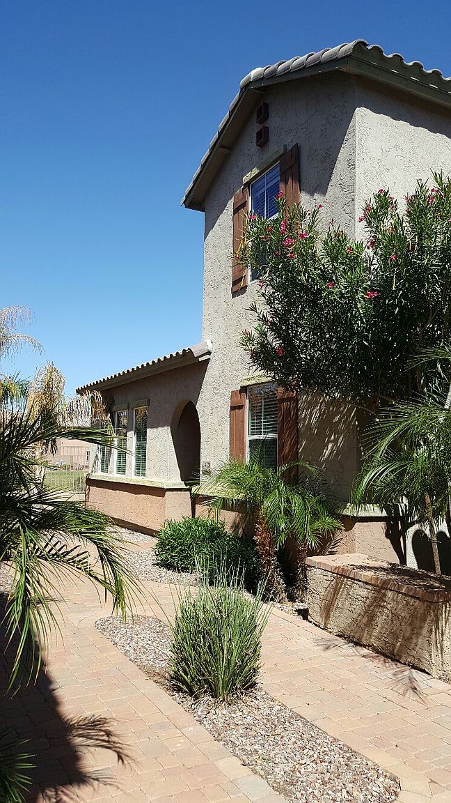 4728 W Carson Rd Phoenix, AZ 85339 photo 2