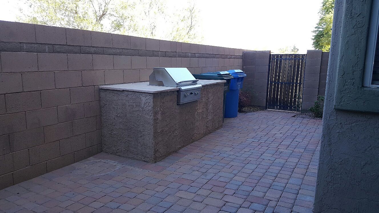 4728 W Carson Rd Phoenix, AZ 85339 photo 3