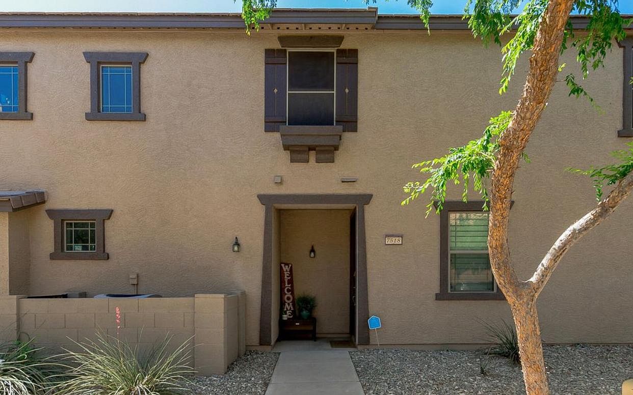 7518 S 31st Way photo 4