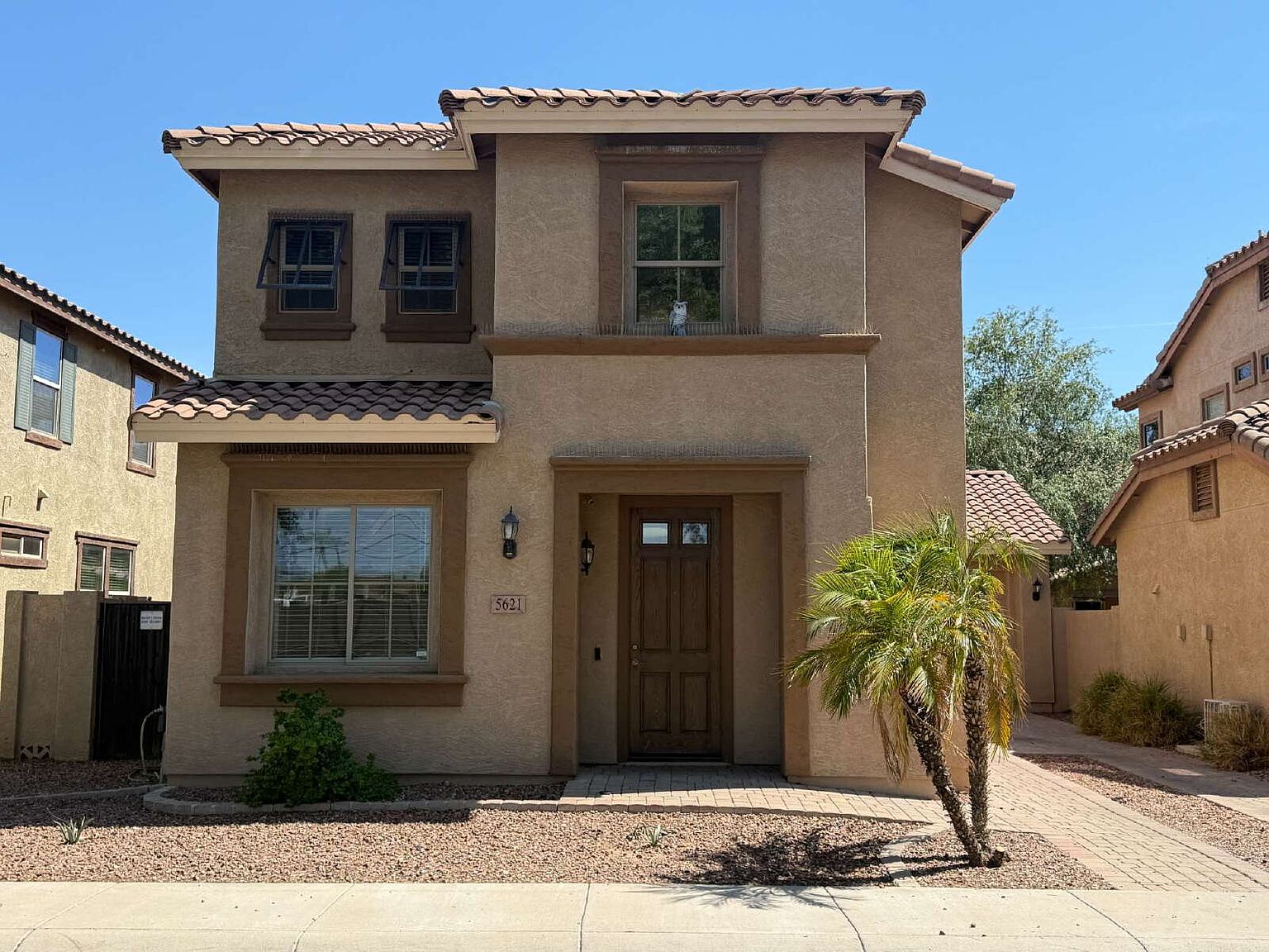 5621 E Adrian Ave Mesa, AZ 85206 photo 3
