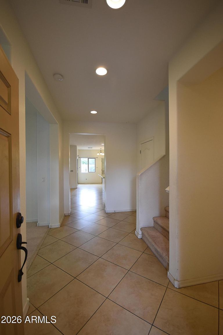 7117 N 73rd Dr photo 5