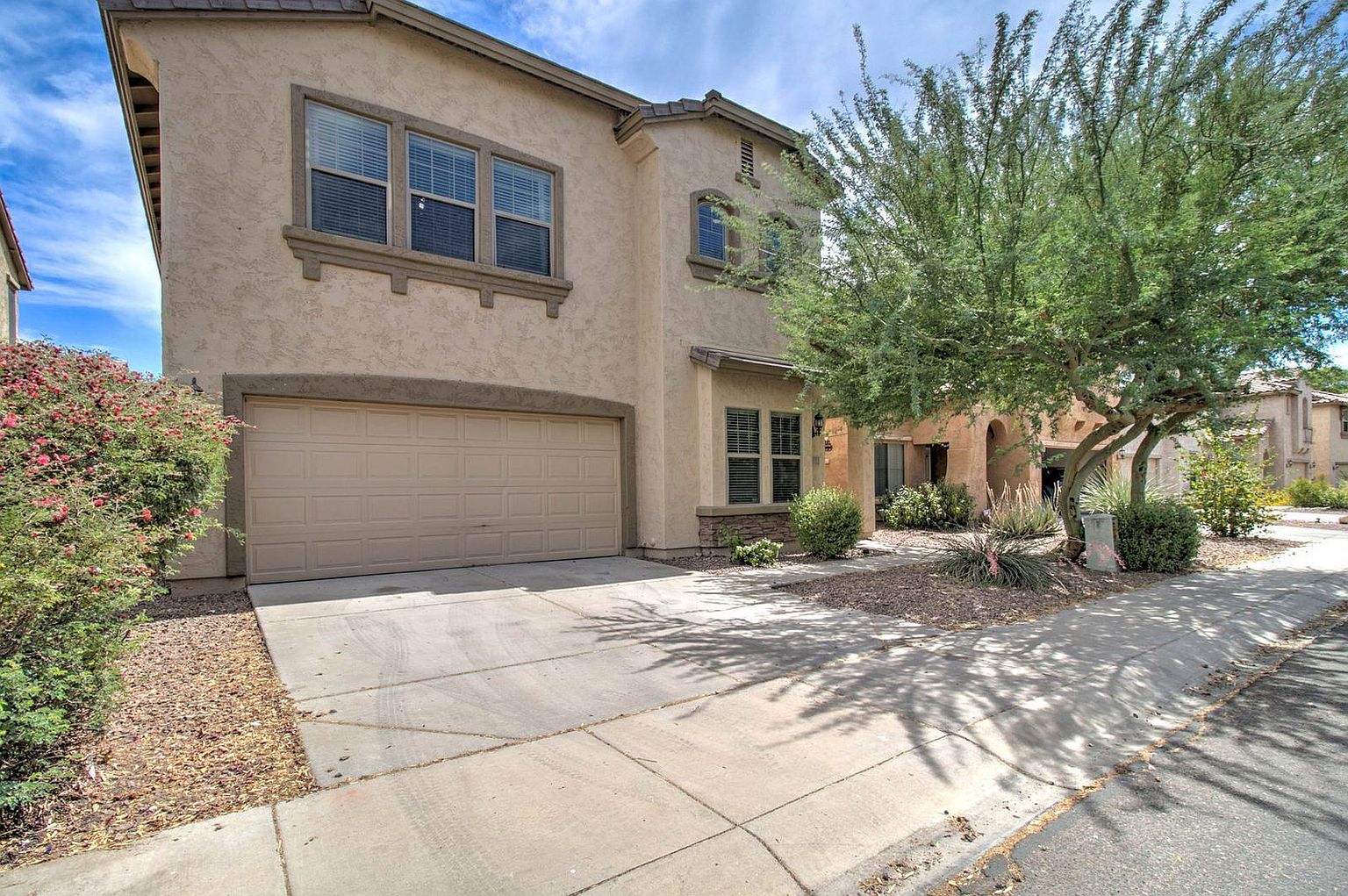 2143 West Marconi Avenue, Phoenix, AZ 85023 photo 4