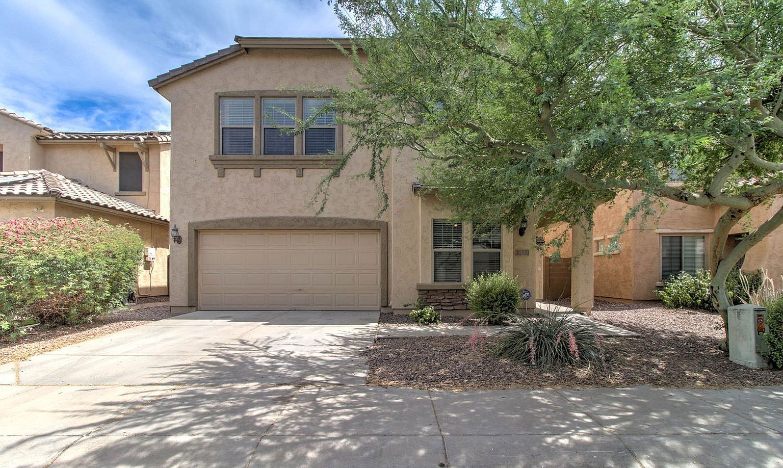 2143 West Marconi Avenue, Phoenix, AZ 85023 photo 2