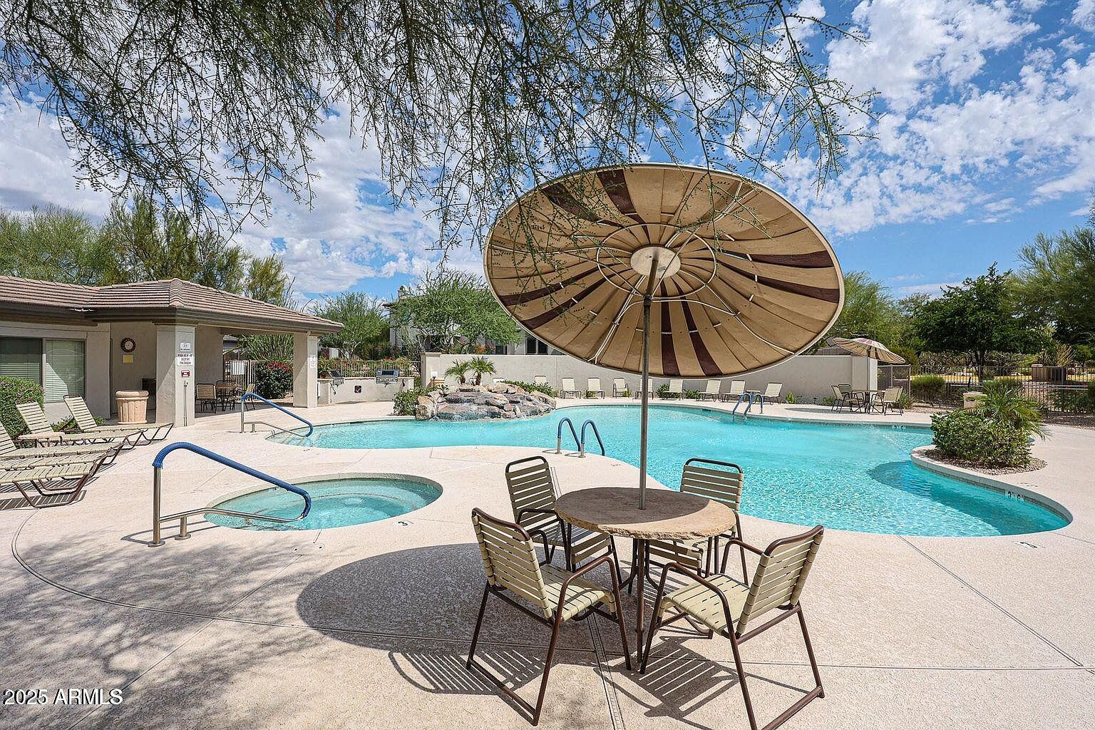 33550 N Dove Lakes Dr #2041 photo 2