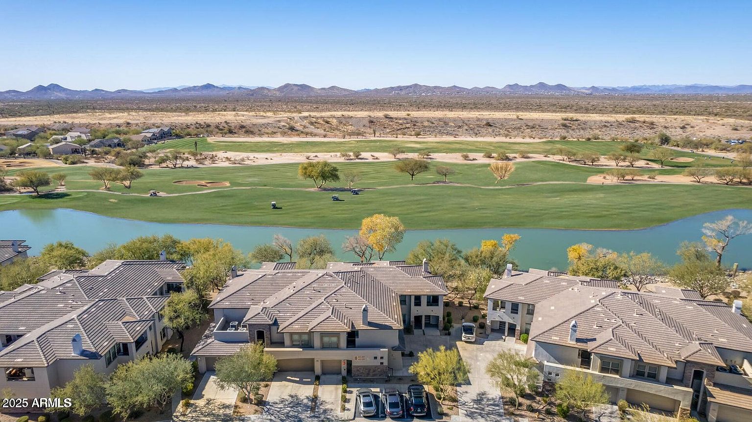 33550 N Dove Lakes Dr #2041 photo 4