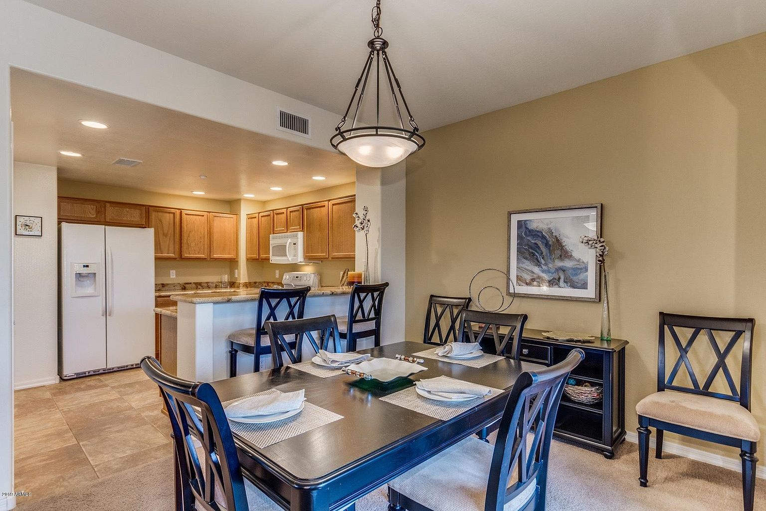 33550 N Dove Lakes Dr Cave Creek, AZ 85331 photo 5