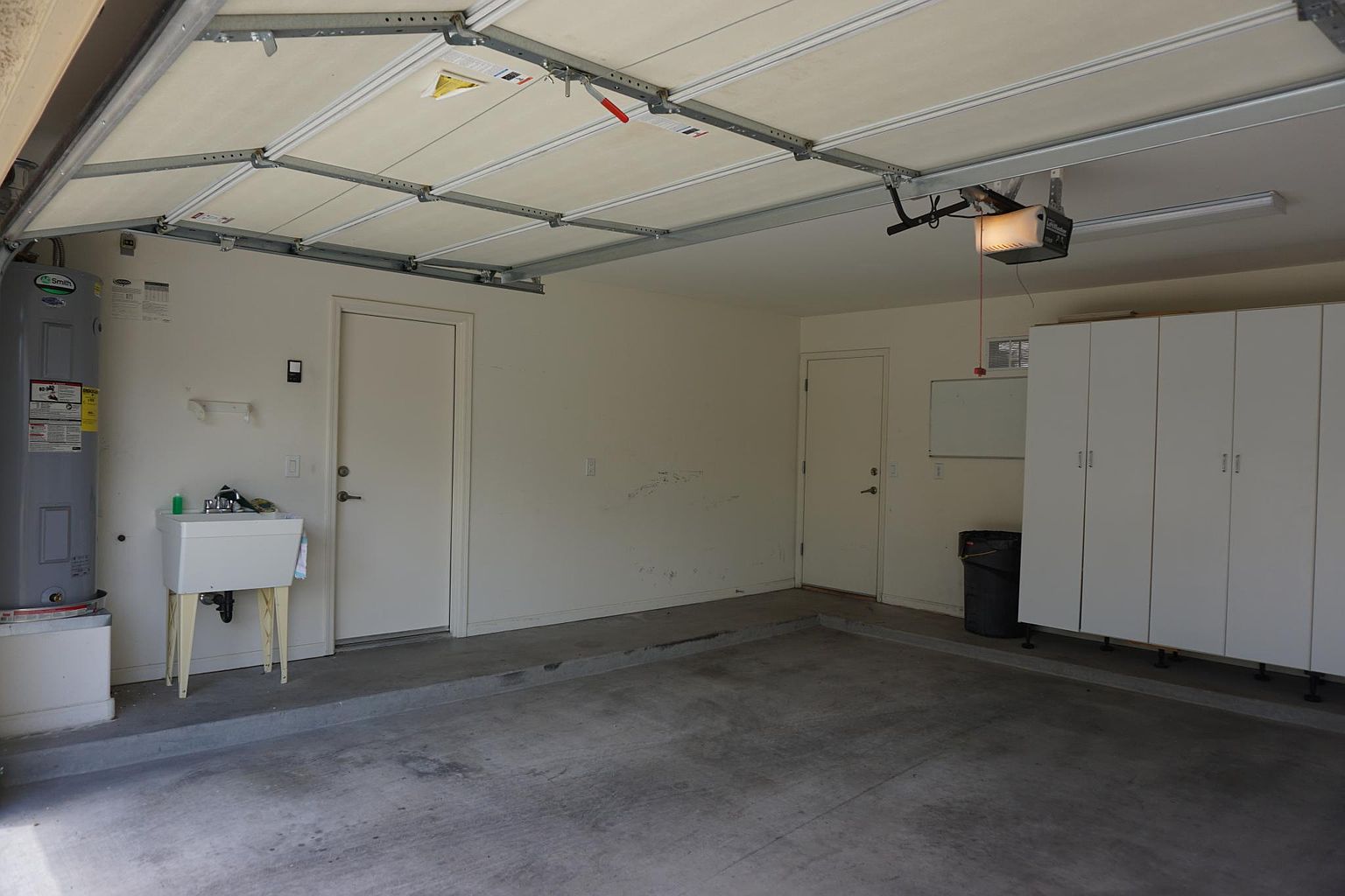 2515 E Electra Ln photo 5