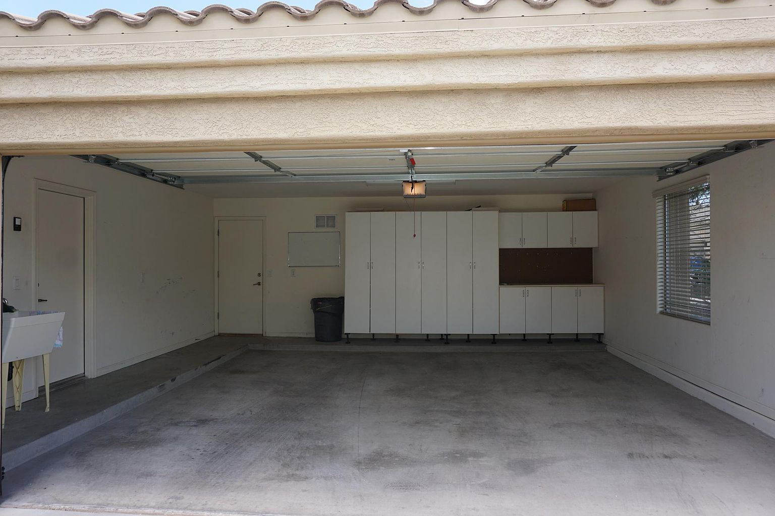 2515 E Electra Ln photo 4