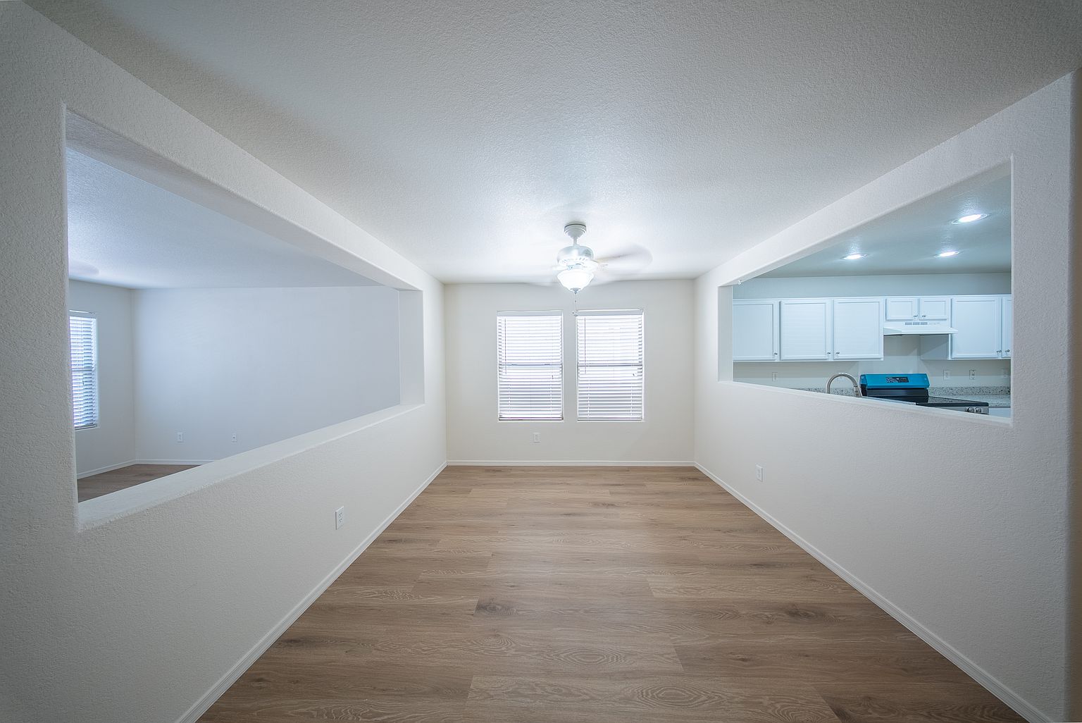 21160 E Avenida Del Valle photo 5