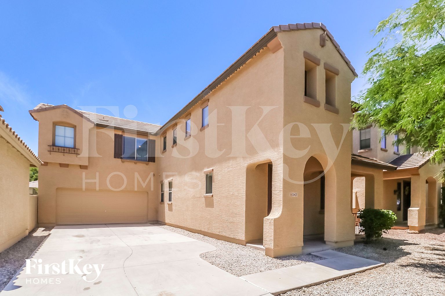 15427 W Canterbury Dr Surprise, AZ 85379 photo 3