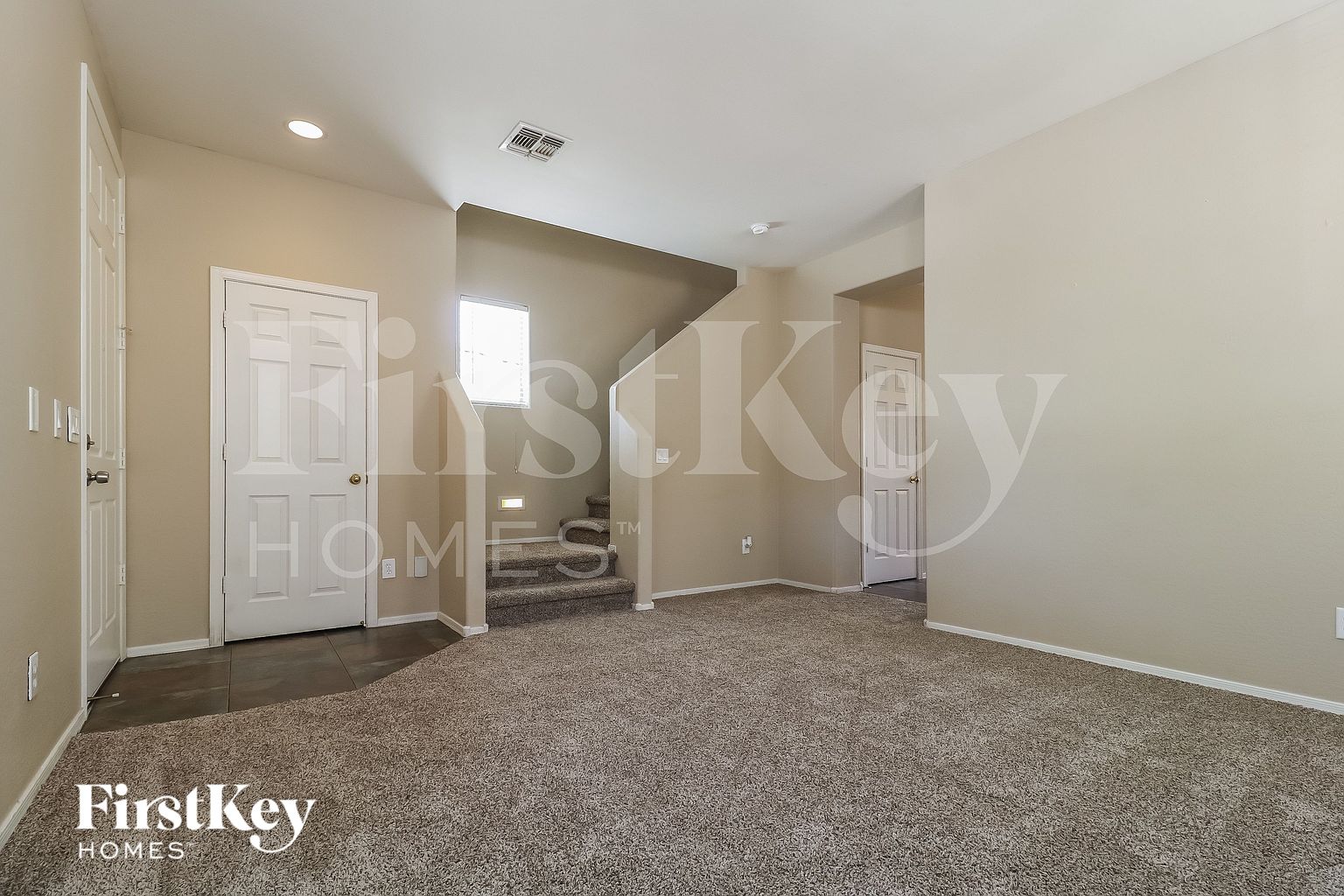 15427 W Canterbury Dr Surprise, AZ 85379 photo 5