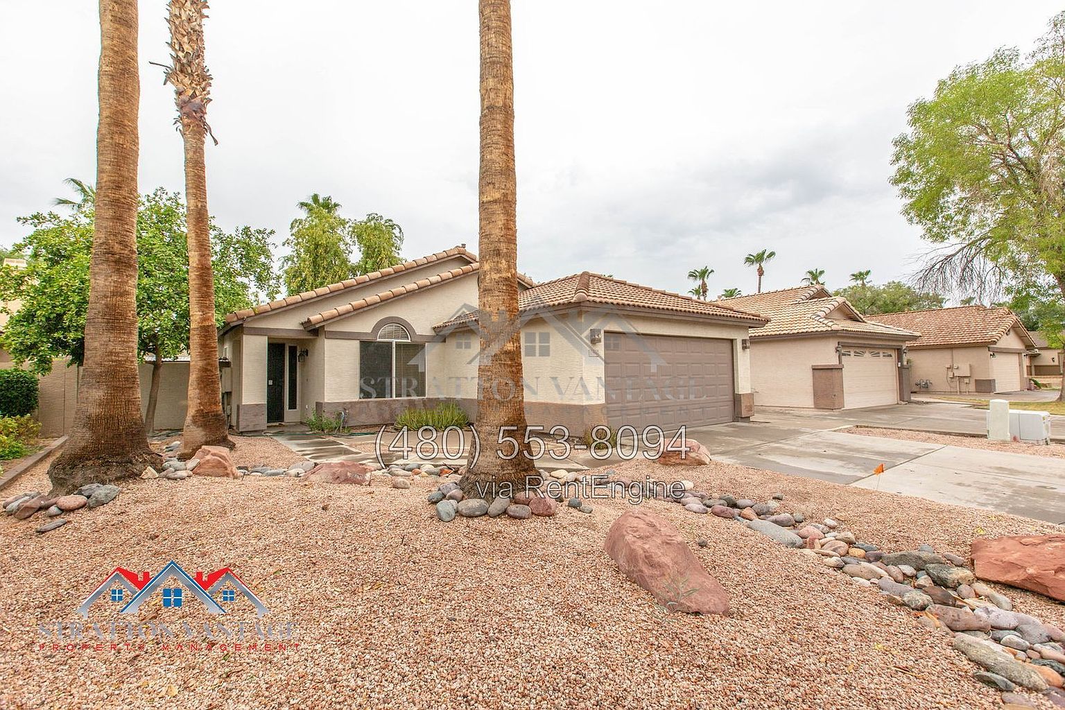 1962 S Oak St Gilbert, AZ 85233 photo 3