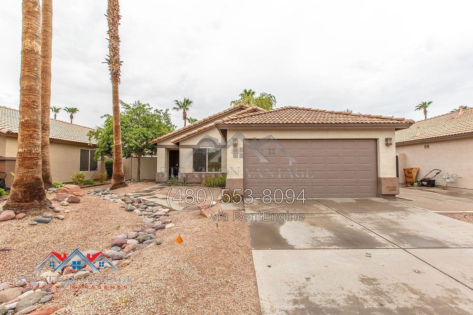 1962 S Oak St Gilbert, AZ 85233 photo 2