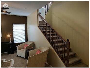 5524 W Cavedale Dr photo 4