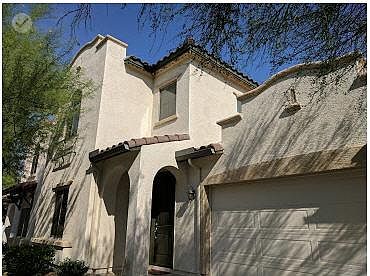 5524 W Cavedale Dr photo 3