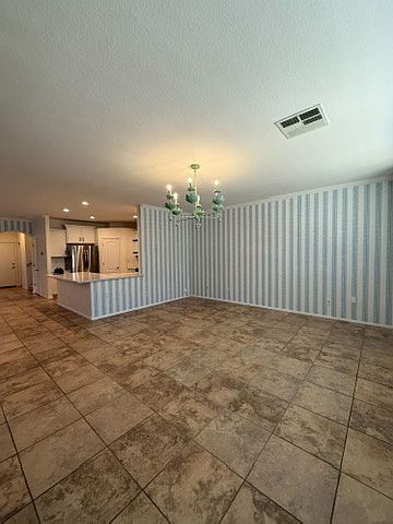 3769 E Kerry Ln photo 3