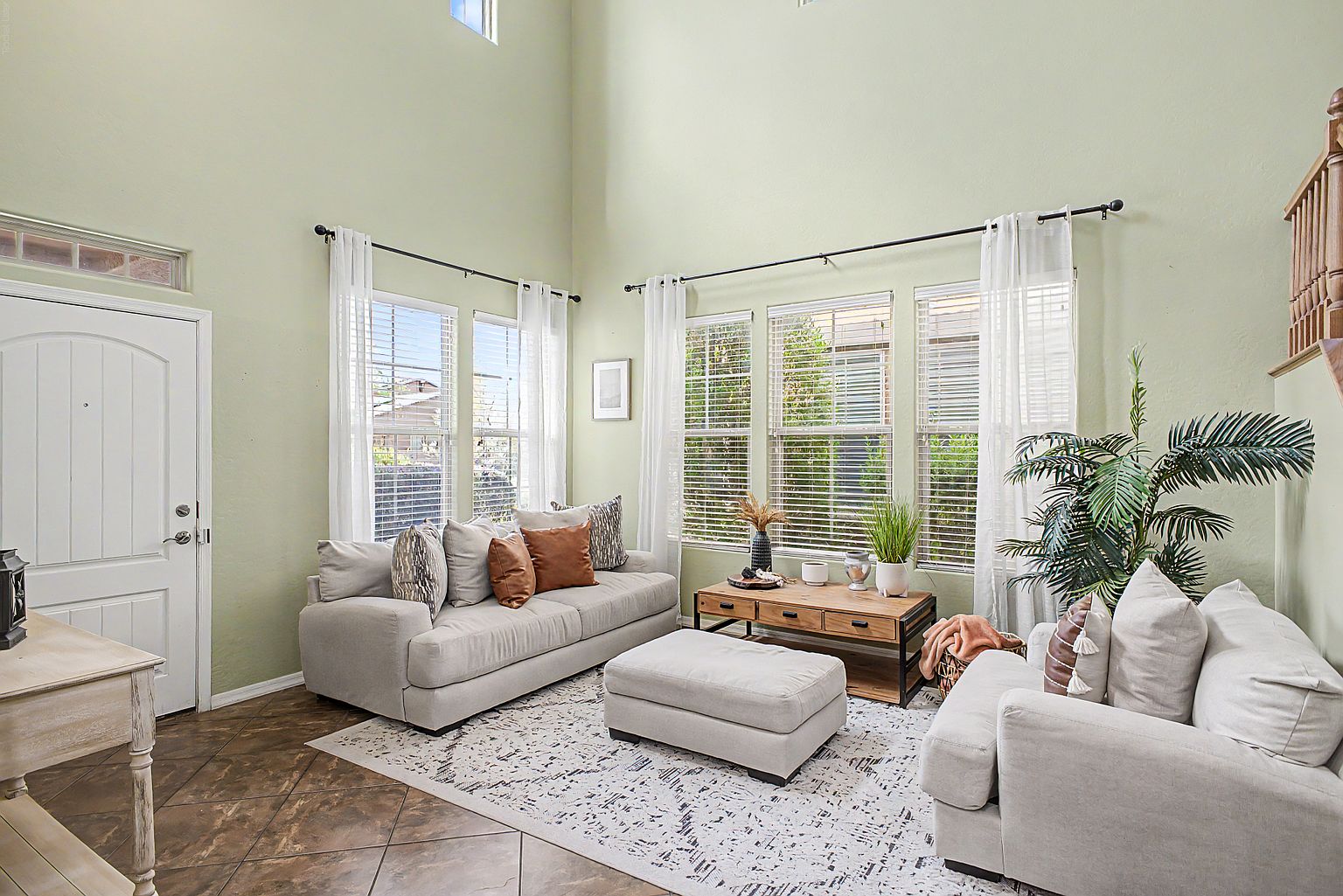 13642 W Chaparosa Way photo 3