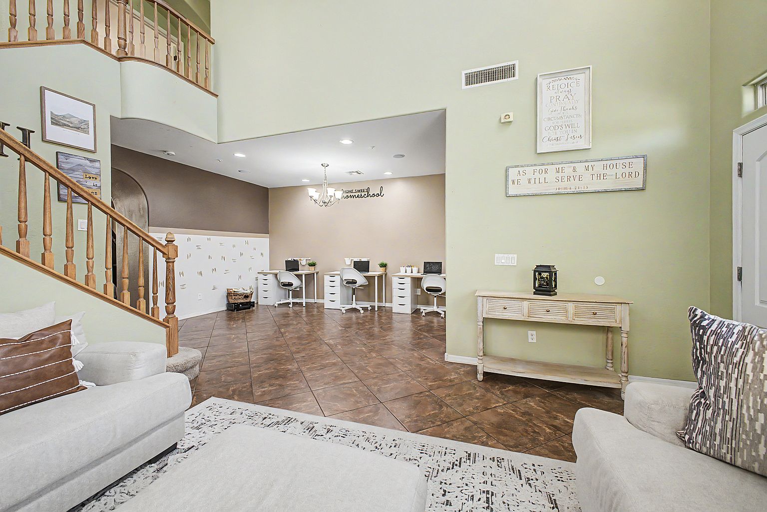 13642 W Chaparosa Way photo 5