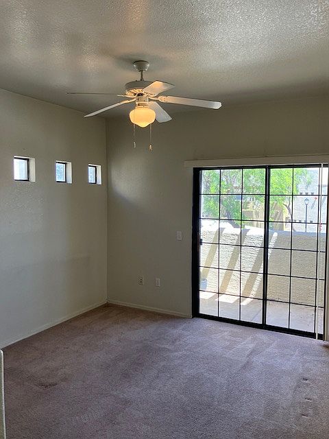 3434 E Baseline Rd #267 Rentals photo 2