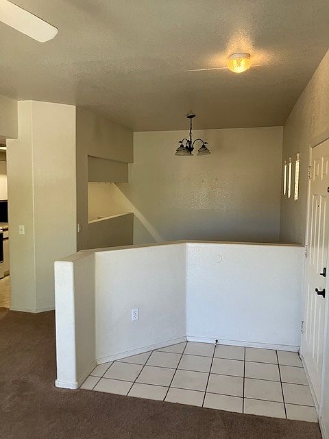 3434 E Baseline Rd #267 Rentals photo 3