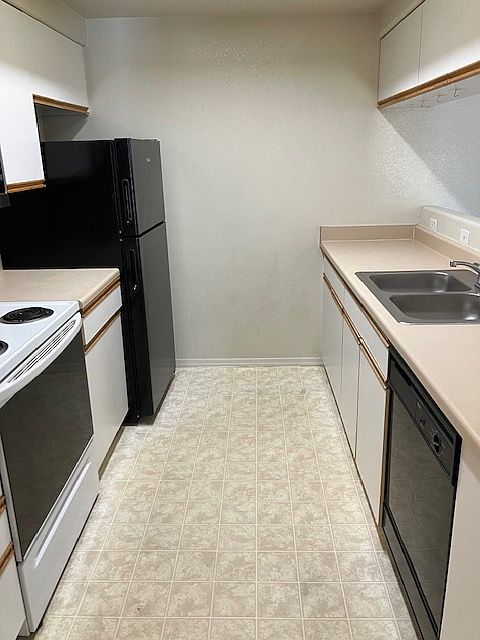 3434 E Baseline Rd #267 Rentals photo 5