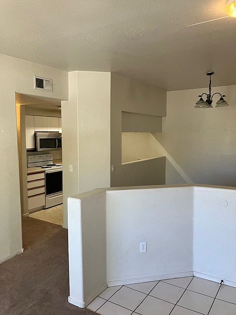 3434 E Baseline Rd #267 Rentals photo 4