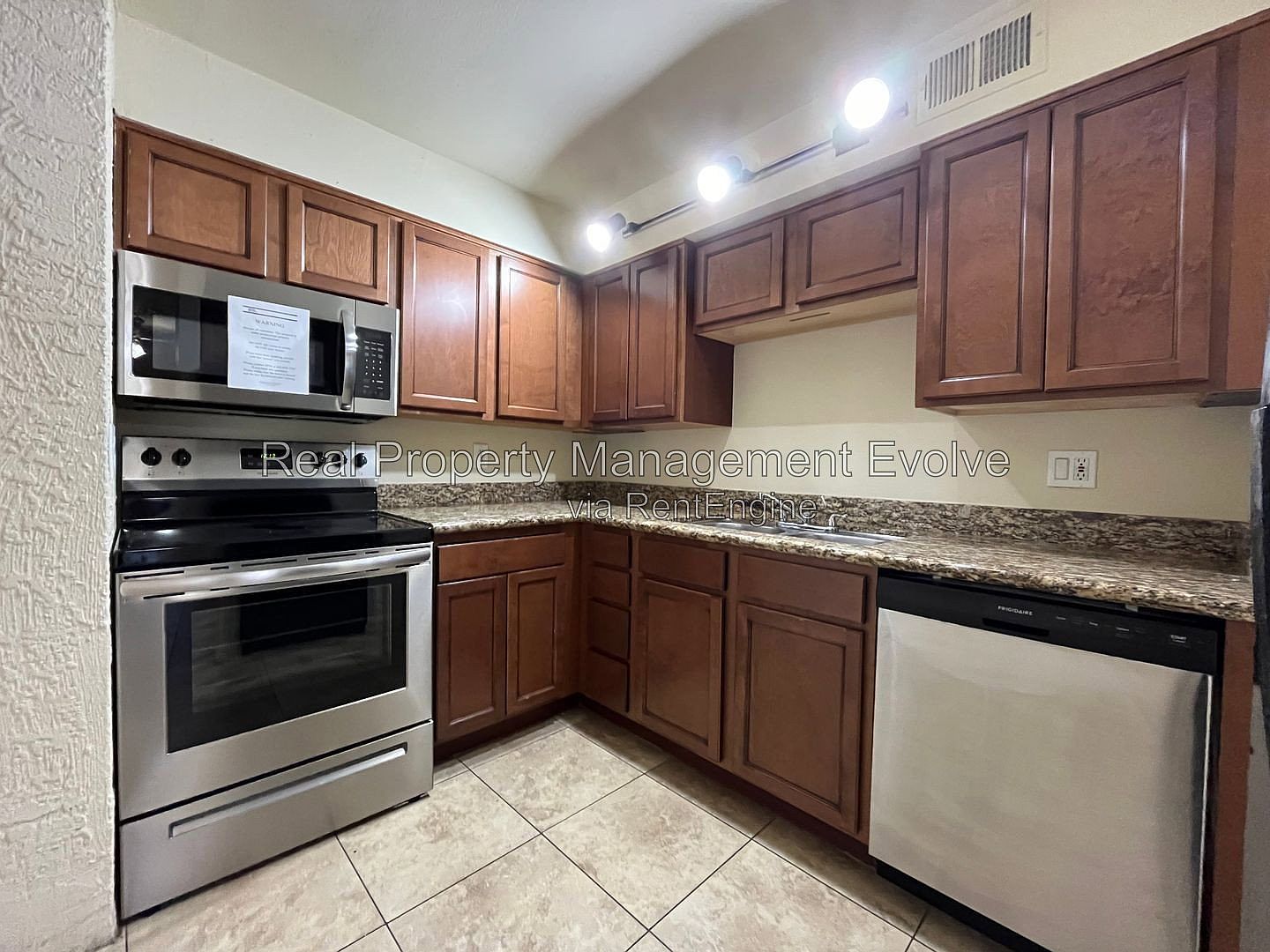 7110 E Continental Dr Scottsdale, AZ 85257 photo 2