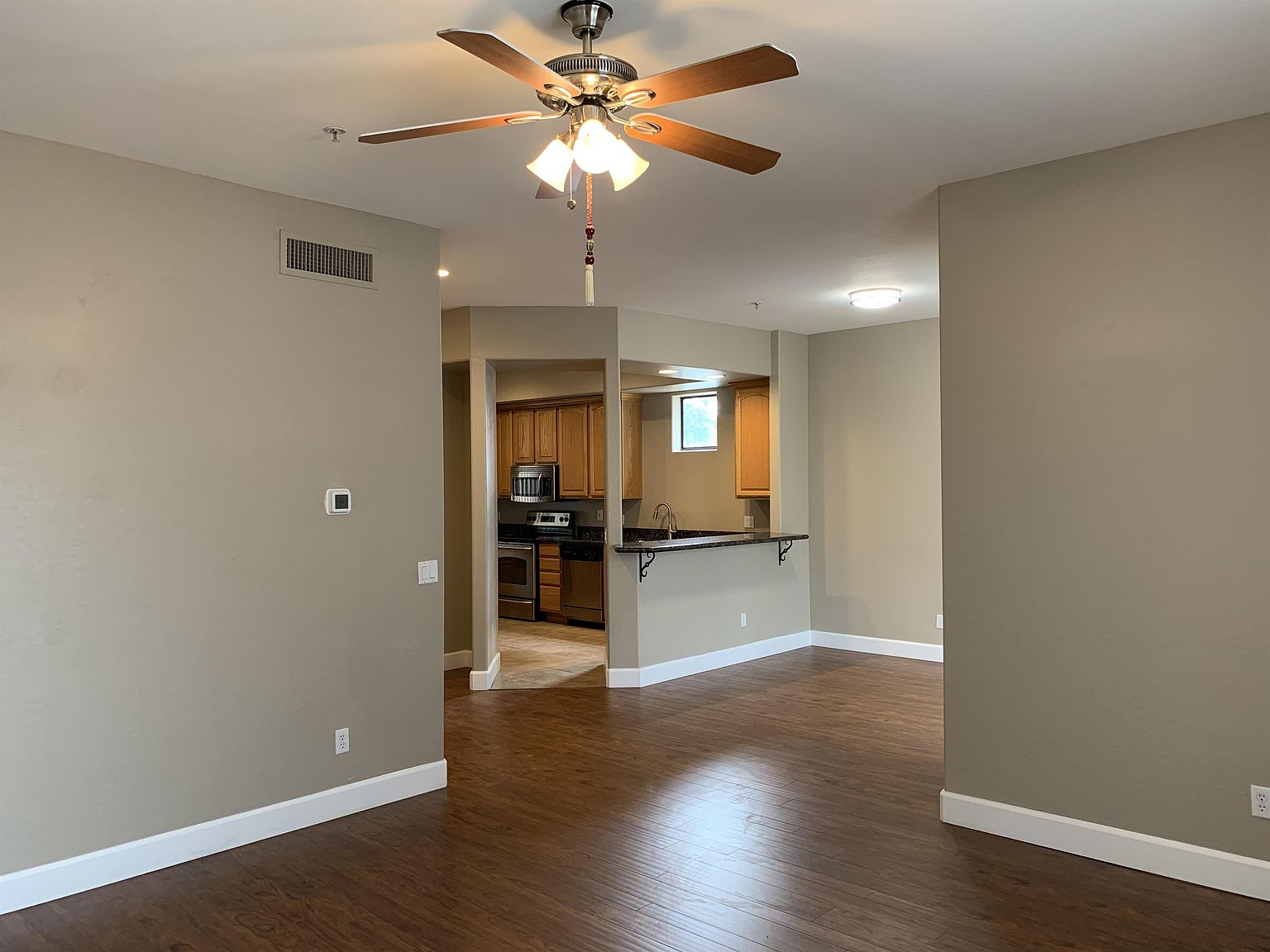 13616 N Hamilton Drive photo 5