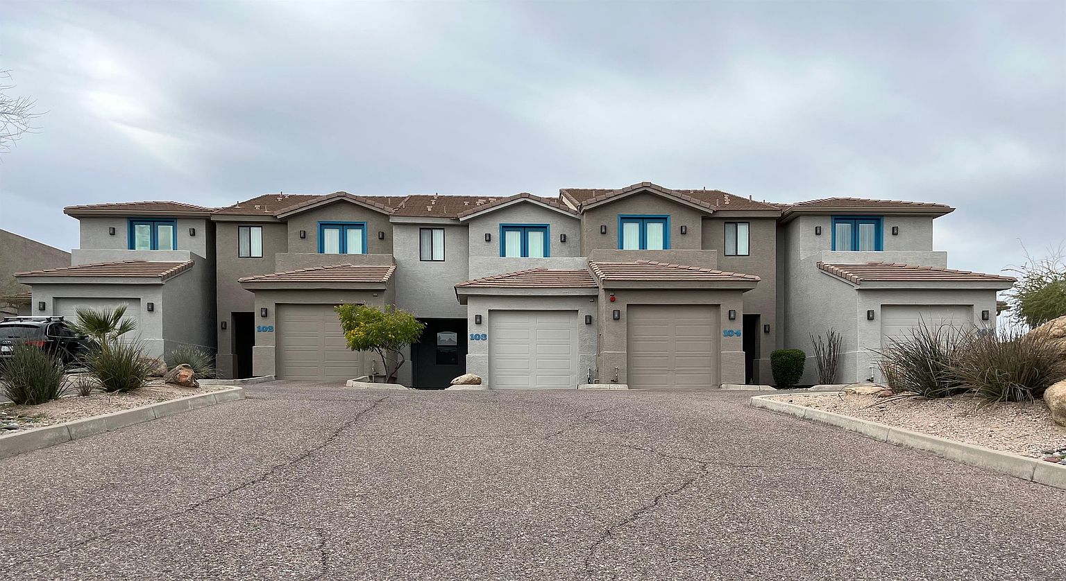 13616 N Hamilton Drive photo 3