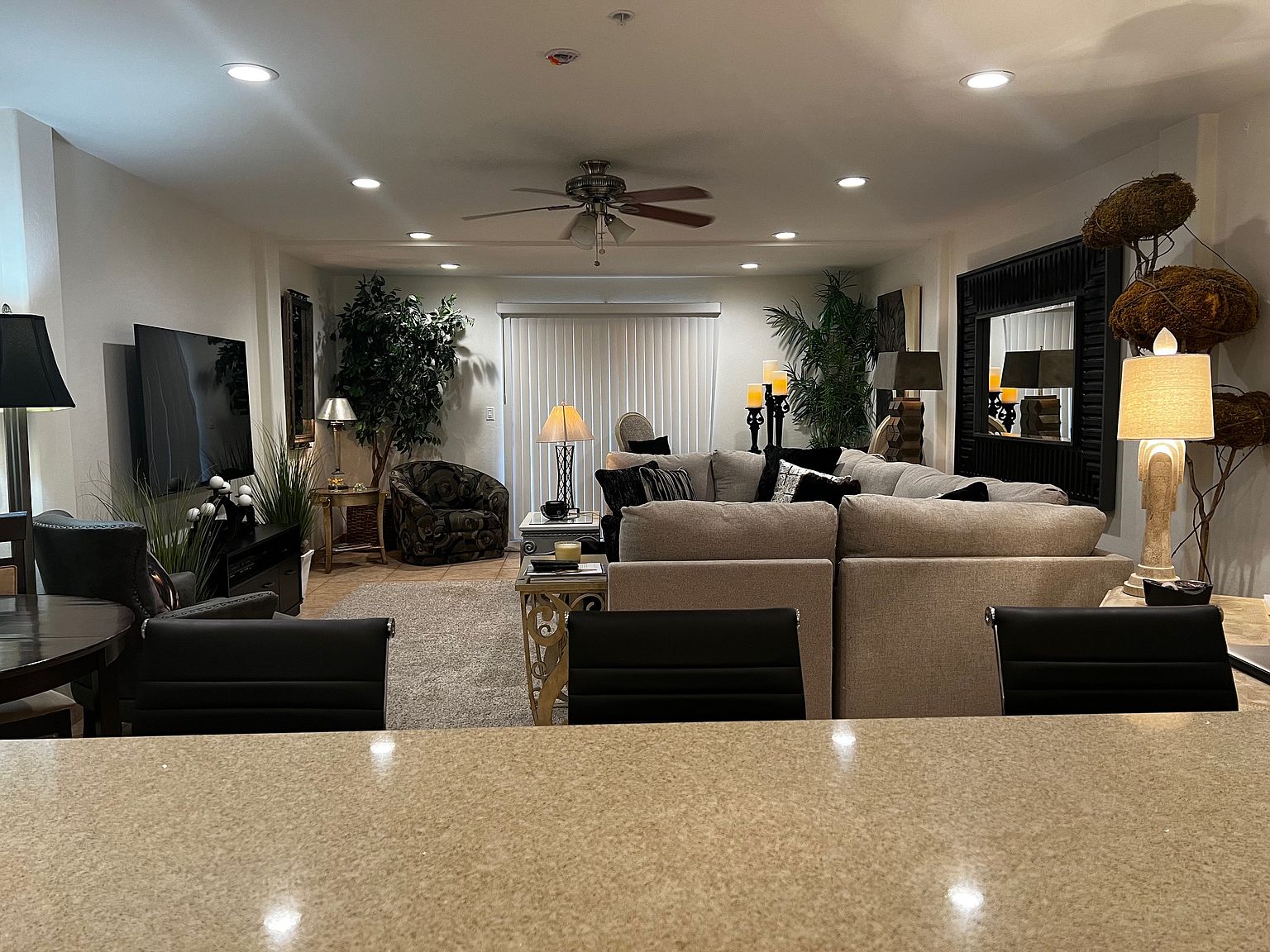 11680 N Saguaro Blvd photo 2
