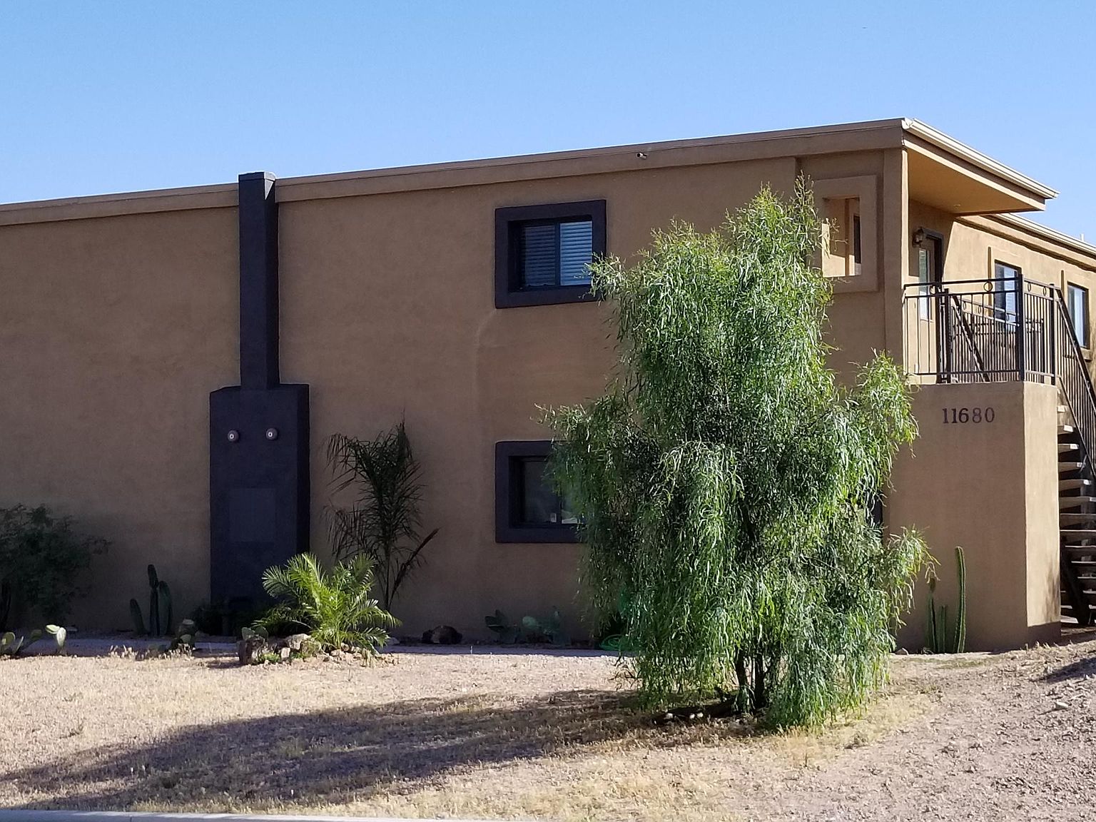11680 N Saguaro Blvd photo 4