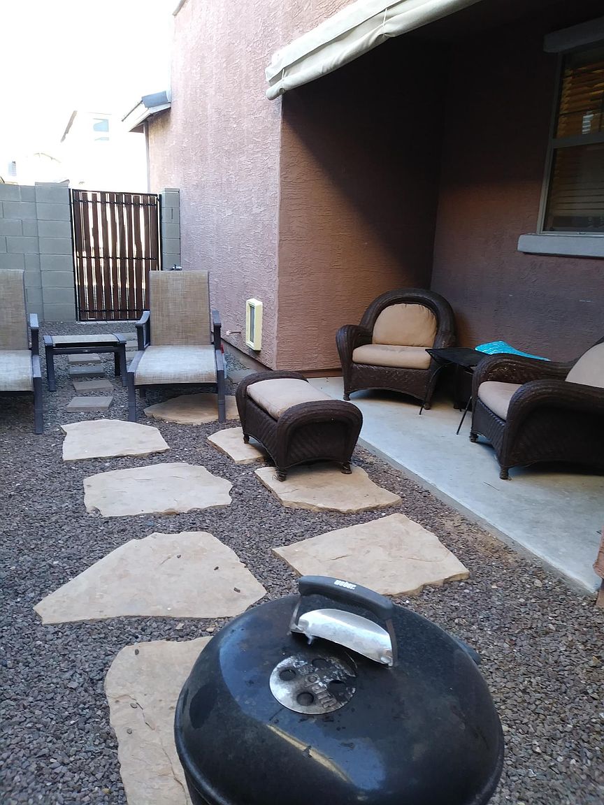 3720 E Kerry Ln photo 5