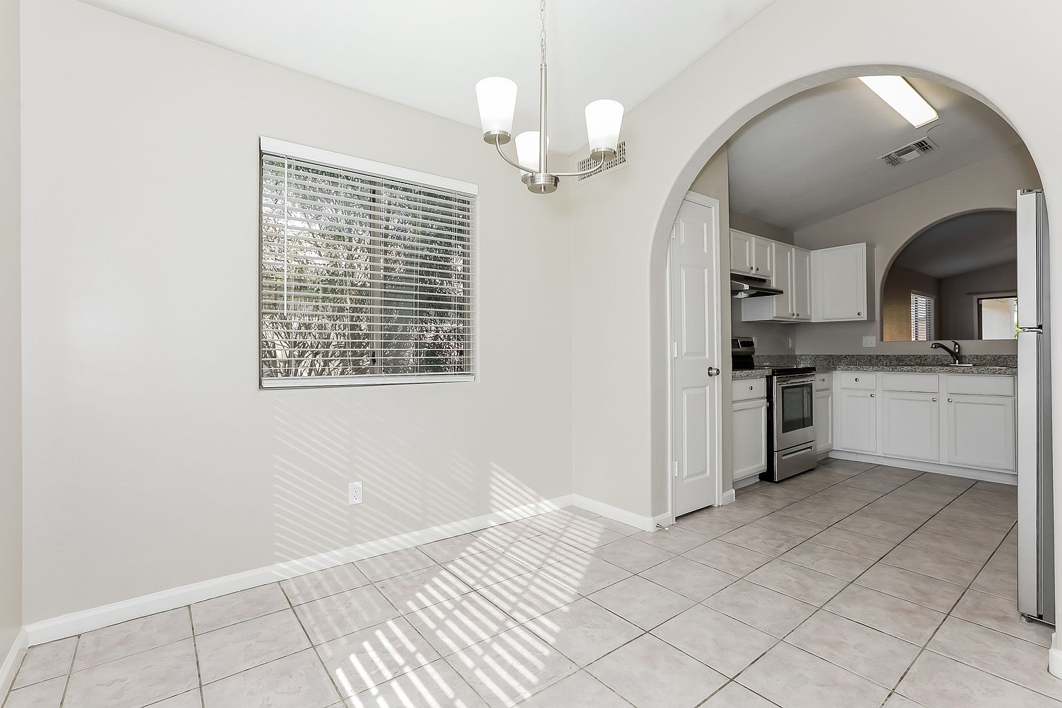 1713 S Buchanan St photo 4