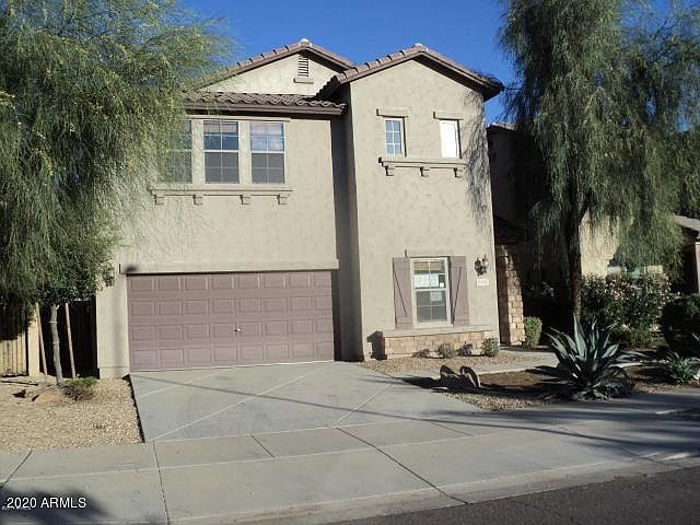 8909 S 58th Ln photo 2