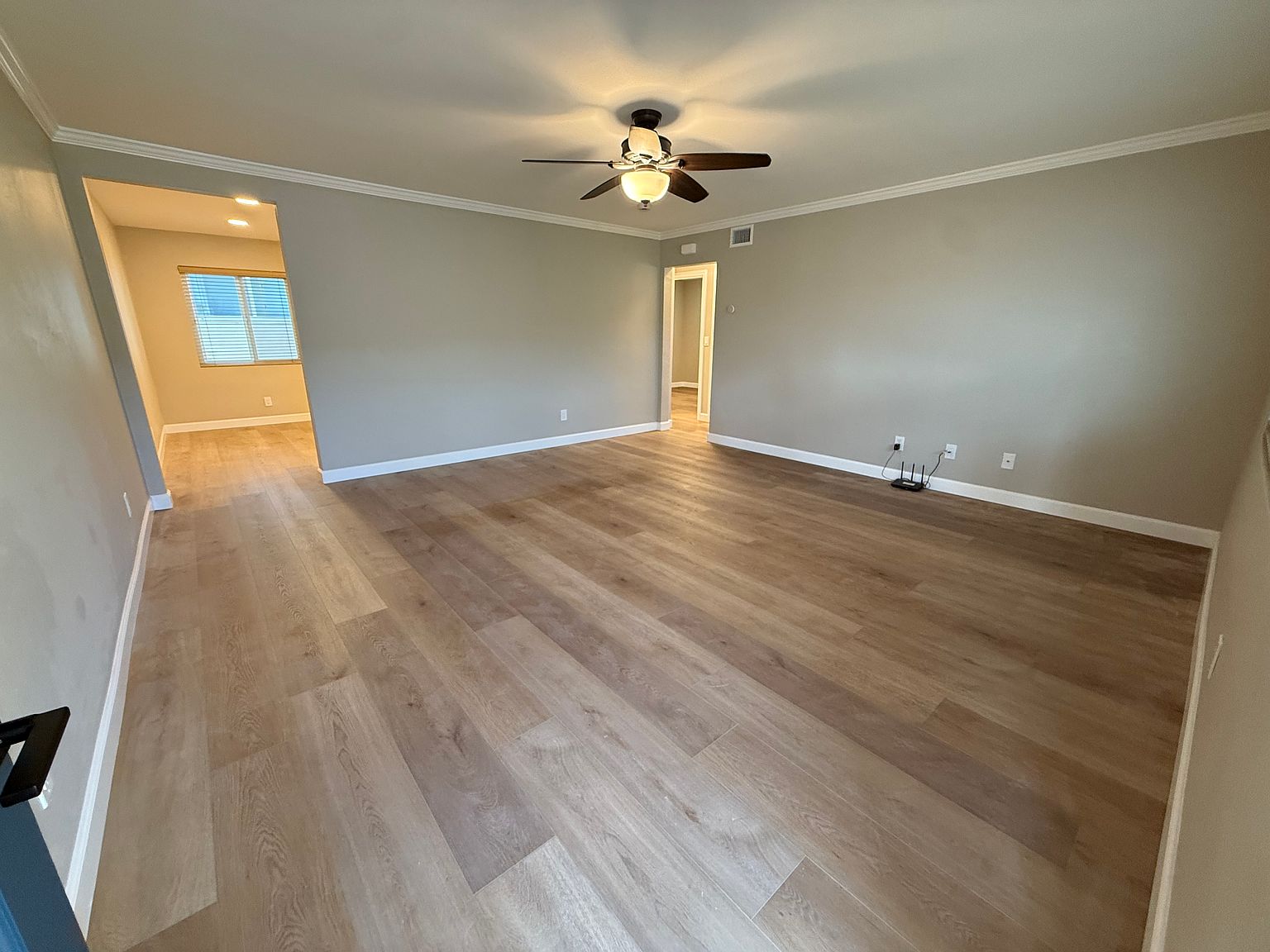 4157 Mississippi St photo 2
