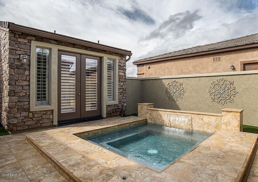 28405 N 128th Dr Peoria, AZ 85383 photo 4
