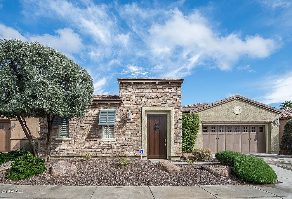 28405 N 128th Dr Peoria, AZ 85383 photo 2
