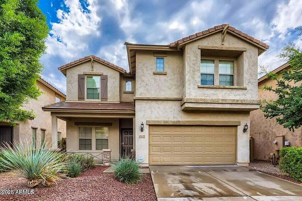 2039 W Kathleen Rd Phoenix, AZ 85023 photo 2