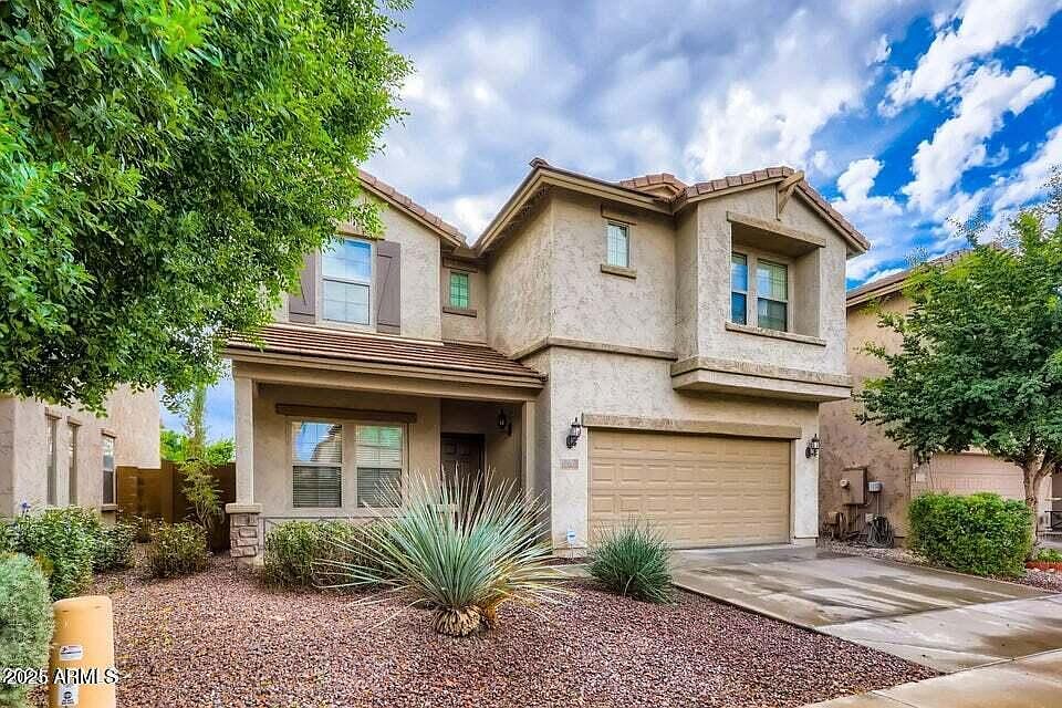 2039 W Kathleen Rd Phoenix, AZ 85023 photo 4