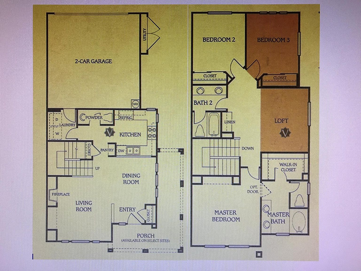 10410 Duxbury Ln photo 3