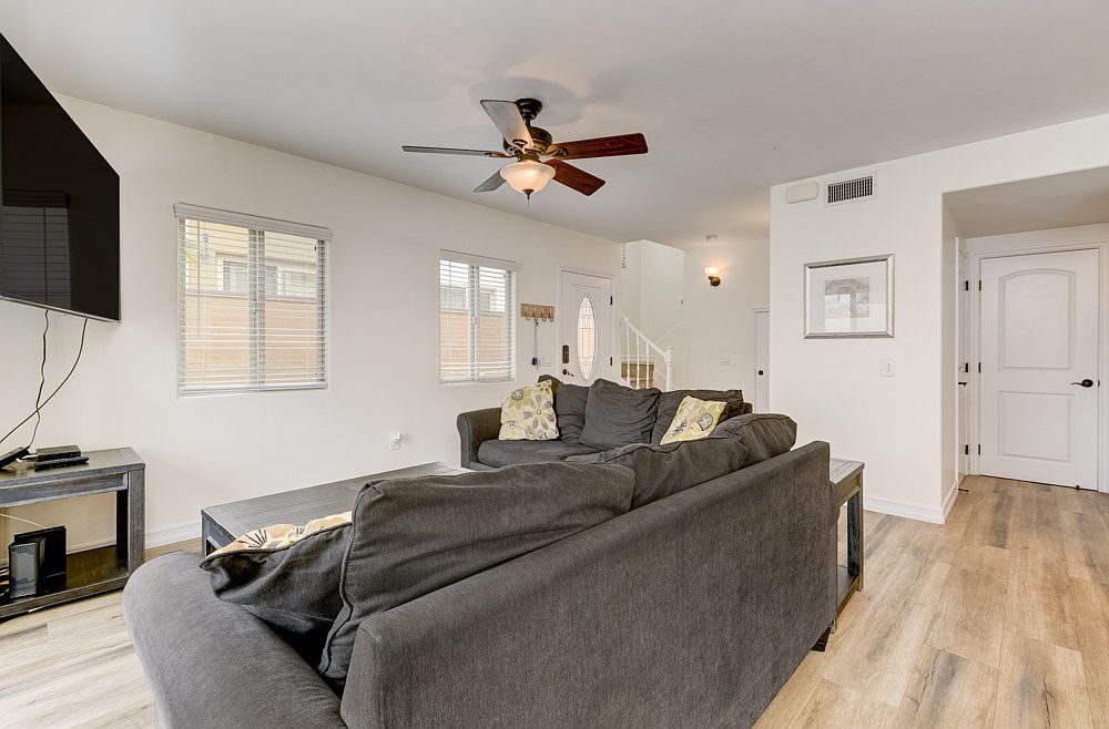 4269 Mission Blvd photo 4