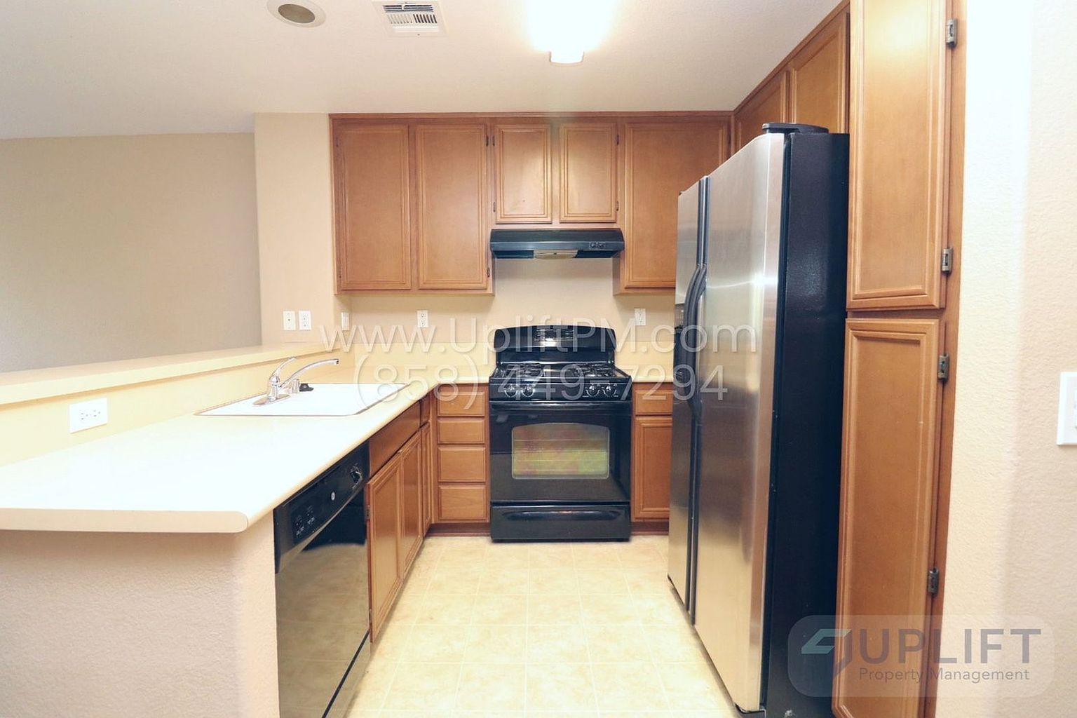 514 62nd St photo 4