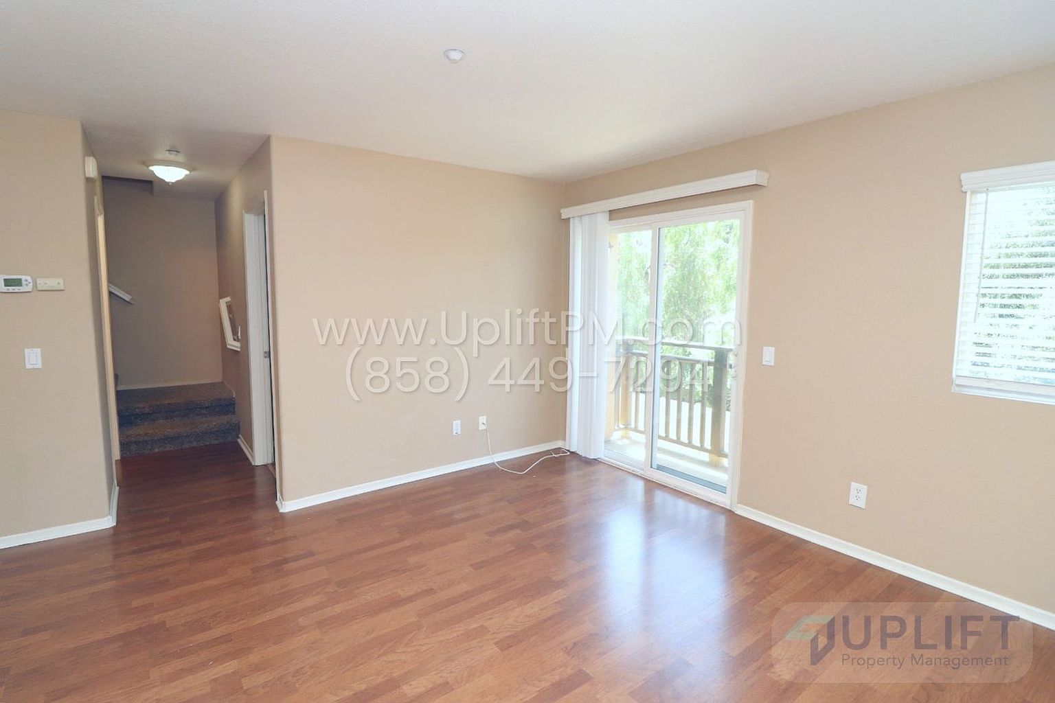 514 62nd St photo 3