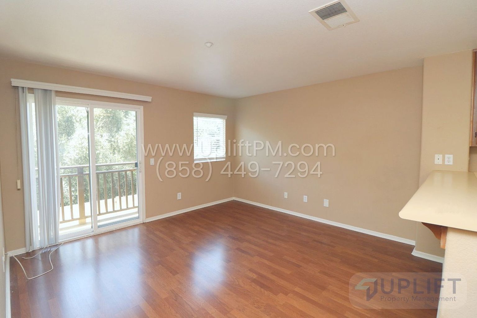 514 62nd St photo 2